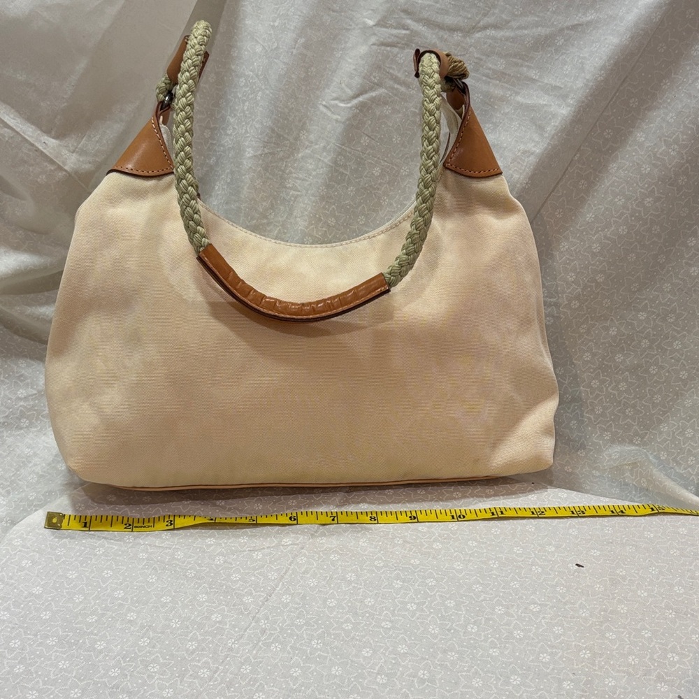 Fossil Purse